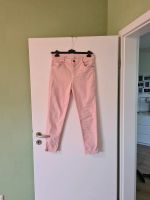 Soyaconcept Mod. Patrizia. Gr. 40. Stretch Nordrhein-Westfalen - Ochtrup Vorschau