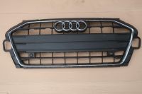 Kühlergrill Audi A4 Facelift 8W ab 2019 | 8W0853651DB Original Rheinland-Pfalz - Koblenz Vorschau