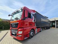 LKW FAHRER GESUCHT KÜHLTRANSPORTE (Nahverkehr) Bayern - Regenstauf Vorschau