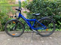 Pegasus Kinder- und Jugendfahrrad 26‘‘ Friedrichshain-Kreuzberg - Kreuzberg Vorschau