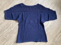 Ralph Lauren T-Shirt, Top, Gr. S Niedersachsen - Seesen Vorschau