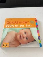 Babys erstes Jahr Bayern - Großmehring Vorschau