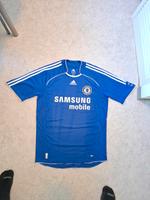 2006/7 FC Chealsea Original Heimtrikot gr.L Niedersachsen - Celle Vorschau