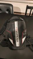 Vanucci Rucksack Motorradrucksack Bikerrucksack Niedersachsen - Beverstedt Vorschau