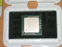 Intel XEON Sockel PPGA604 3066MHz ServerCPU Köln - Weidenpesch Vorschau