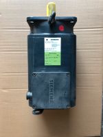 Siemens Servomotor 1FT5102-0AC01-2 Sachsen-Anhalt - Merseburg Vorschau