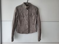 Gr.XS Mexx Jacke Blazer Übergangsjacke Baden-Württemberg - Herrenberg Vorschau