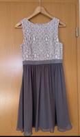 Traumhaftes festliches Kleid Jake*s Konfirmation Jugendweihe 36 Thüringen - Grabfeld Vorschau