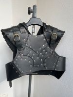 Artisans D‘Azure Scoundrel Armor LARP Kostüm Niedersachsen - Südschacht Vorschau