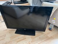 LG Fernseher 37 zoll Hessen - Bad Arolsen Vorschau