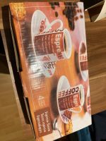 Espressotassen Bayern - Cham Vorschau