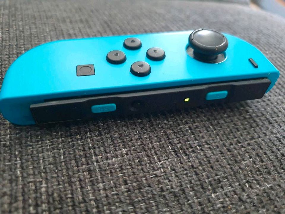 Joy-Cons für Nintendo Switch in Berlin