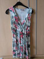 Umstands- und Stillkleid XS Baden-Württemberg - Weinheim Vorschau