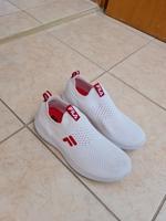Fila Laufschuhe Bayern - Asbach-Bäumenheim Vorschau