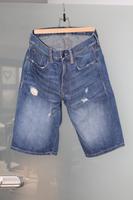 Esprit DENIM Shorts blau W31 NEU Bayern - Karlstein Vorschau