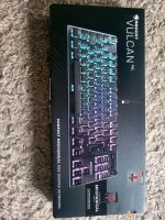 Roccat Vulcan TKL mit OVP Rheinland-Pfalz - Idar-Oberstein Vorschau