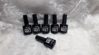 NEU 6x Rockstar Nails Gellack UV Lacke + Versiegelung Hessen - Riedstadt Vorschau