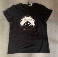 bedrucktes T-Shirt Thüringen - Erfurt Vorschau