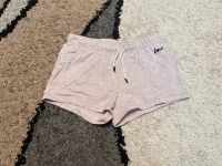 Sweatshorts Von h&m in Gr 140 Hessen - Büttelborn Vorschau