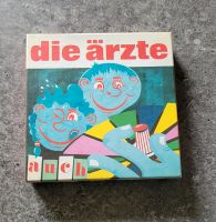 Die Ärzte *auch* CD mit Spiel und Kronkorken Box Nordrhein-Westfalen - Mechernich Vorschau