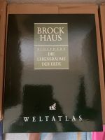 Brockhaus „Die Lebensräume der Erde“ Bayern - Raisting Vorschau