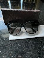 Gucci damen Sonnenbrille Nordrhein-Westfalen - Neuss Vorschau