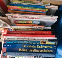 Verschiedene Bücher Bayern - Ehingen Mittelfr Vorschau