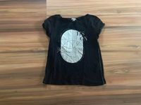 *** STREET ONE T-SHIRT GR. 36 ** Nordrhein-Westfalen - Alfter Vorschau