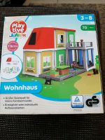 Playtive Junior Wohnhaus Bayern - Pettstadt Vorschau