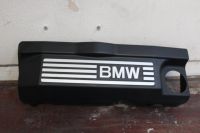 BMW 3er E46 Abdeckung Motor Verkleidung 2,0 Benzin N42 7504889 Nordrhein-Westfalen - Herford Vorschau