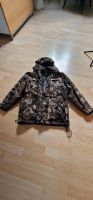 Protest snowboardjacke / skijacke Gr. 176 Nordrhein-Westfalen - Gronau (Westfalen) Vorschau