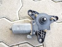 Orig. Peugeot 306 Fensterhebermotor Fensterheber Links 0130821649 Niedersachsen - Bad Harzburg Vorschau