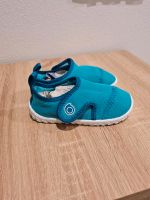 Wasserschuhe, Badeschuhe, Aquaschuhe Bayern - Neubrunn Vorschau