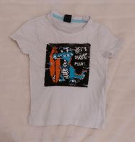 Kinder-T-Shirt. Größe 98 Nordrhein-Westfalen - Solingen Vorschau