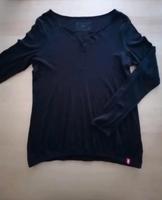 Shirt/Blusenshirt Gr. M Hessen - Lampertheim Vorschau