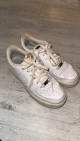 Nike Air Force Niedersachsen - Seelze Vorschau