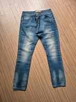 Zac & Zoe Jeans Gr. M Hessen - Schöffengrund Vorschau