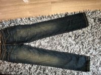 Versace Couture Jeans  26/40 Baden-Württemberg - Tübingen Vorschau