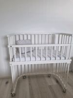 Babybay Maxi Beistellbett Nordvorpommern - Landkreis - Prohn Vorschau