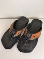 Viktos Men's 1911 Flipflop Sandalen Hessen - Bad Soden-Salmünster Vorschau