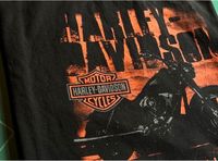 Harley Davidson Händler T Shirt Bolivar Mexiko 3XL Bayern - Friedberg Vorschau