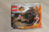 Lego 30390, neu, Polybag Niedersachsen - Zetel Vorschau