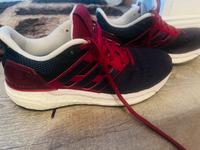 Adidas Turnschuhe Nordfriesland - Husum Vorschau