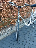 Fahrrad  Damen und Herren Niedersachsen - Melbeck Vorschau