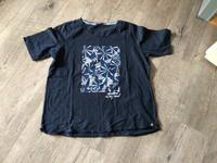 Cecil T-Shirt Gr. XL Hessen - Melsungen Vorschau