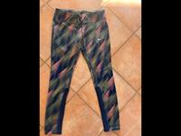 Nike Legging DRI-FIT Bayern - Neuburg a.d. Donau Vorschau