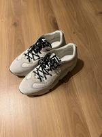 Vic Matié sneaker Nürnberg (Mittelfr) - Mitte Vorschau
