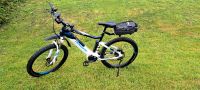 HAIBIKE HARDSEVEN LIFE 5.0 Nordrhein-Westfalen - Schmallenberg Vorschau