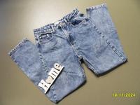 Jeans von sinsay MOM FIT Gr. 36 Brandenburg - Kolkwitz Vorschau