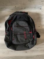 Dakine Laptoprucksack / Schulrucksack Niedersachsen - Wittmund Vorschau